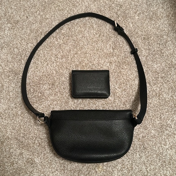 Kate Spade Bag - Picture 4 of 4